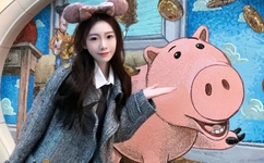 青春失乐园电影下载